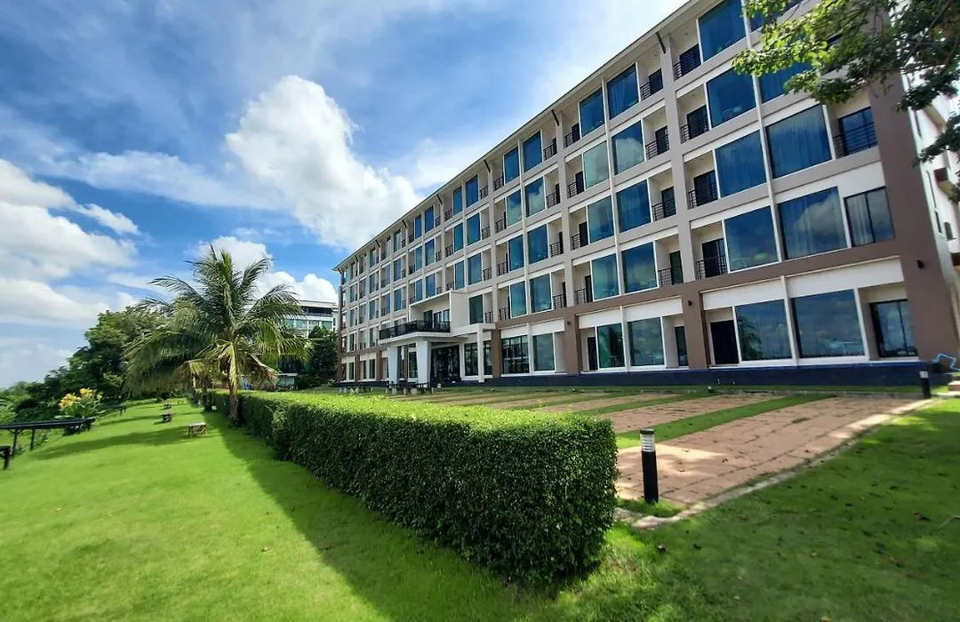 The River Hotel-1